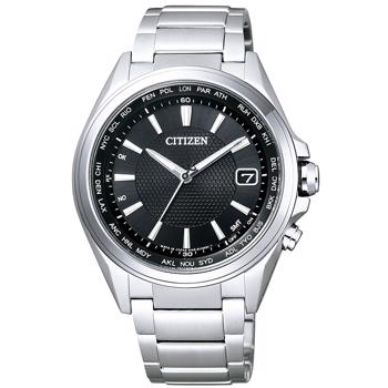 Citizen model CB1070-56E buy it at your Watch and Jewelery shop